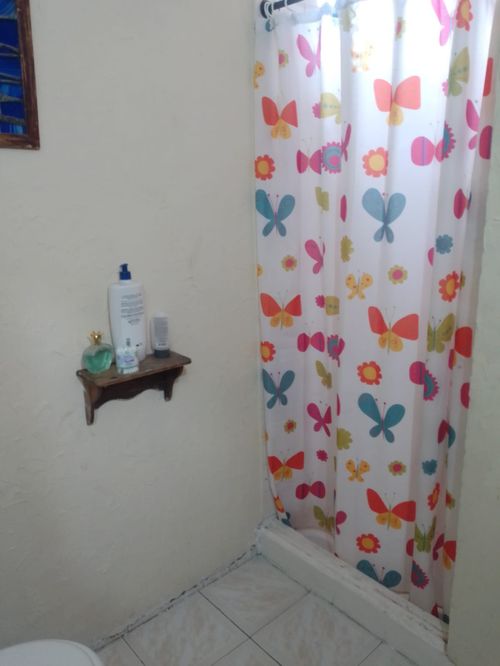 Apartamento en  Venta en Castilla, Bogotá - Miniatura 10