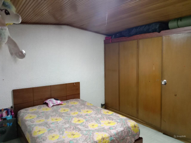 Casa en venta en Santa lucia, Bogotá - Miniatura 20
