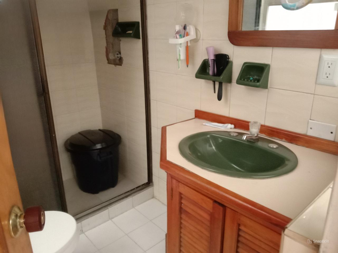 Casa en venta en Santa lucia, Bogotá - Miniatura 21