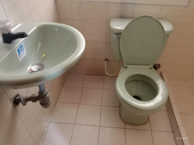 Casa en venta en Santa lucia, Bogotá - Miniatura 22