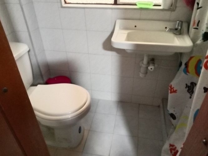 Casa en venta en Santa lucia, Bogotá - Miniatura 23
