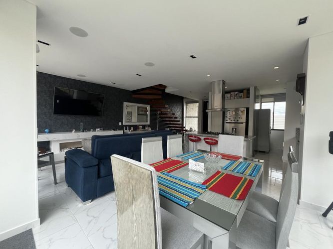 Casa en venta en Cota - Miniatura 6