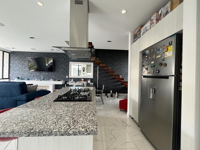 Casa en venta en Cota - Miniatura 8
