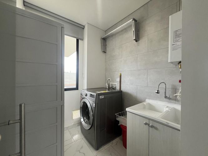 Casa en venta en Cota - Miniatura 12