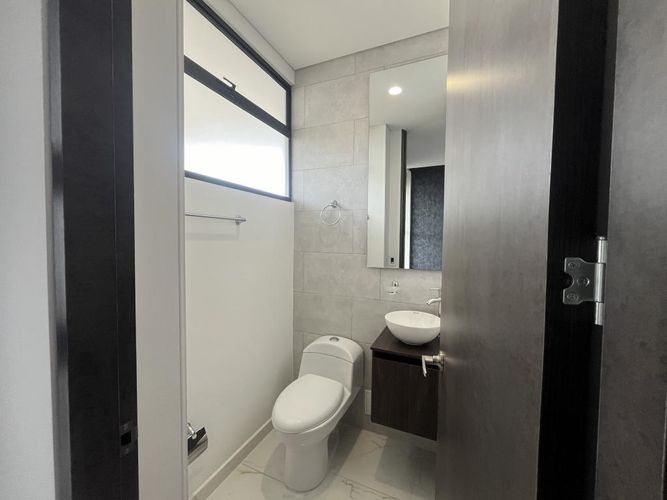 Casa en venta en Cota - Miniatura 13