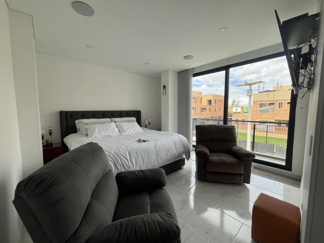 Casa en venta en Cota - Miniatura 14