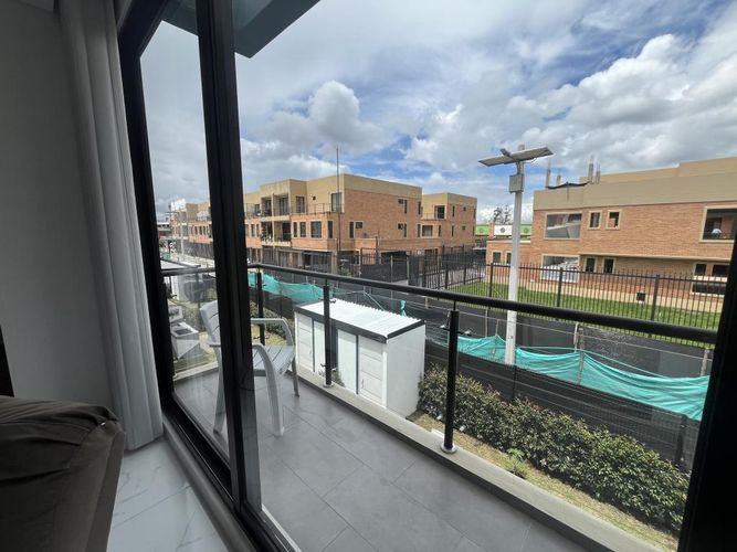 Casa en venta en Cota - Miniatura 15