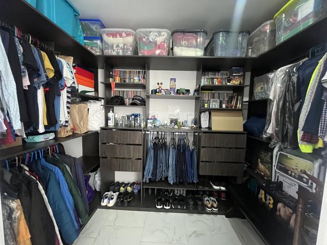 Casa en venta en Cota - Miniatura 16