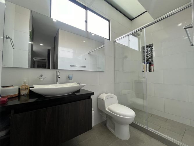 Casa en venta en Cota - Miniatura 17