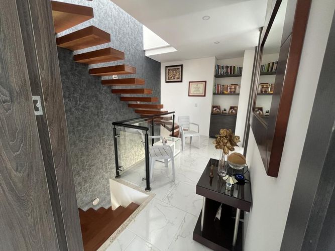 Casa en venta en Cota - Miniatura 18
