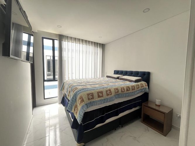 Casa en venta en Cota - Miniatura 19