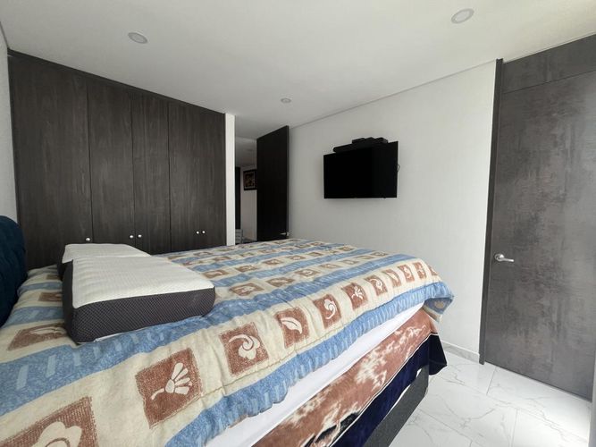 Casa en venta en Cota - Miniatura 20