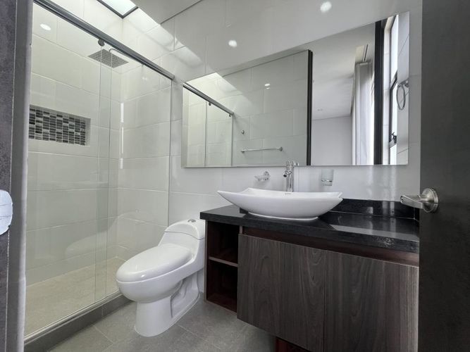 Casa en venta en Cota - Miniatura 21