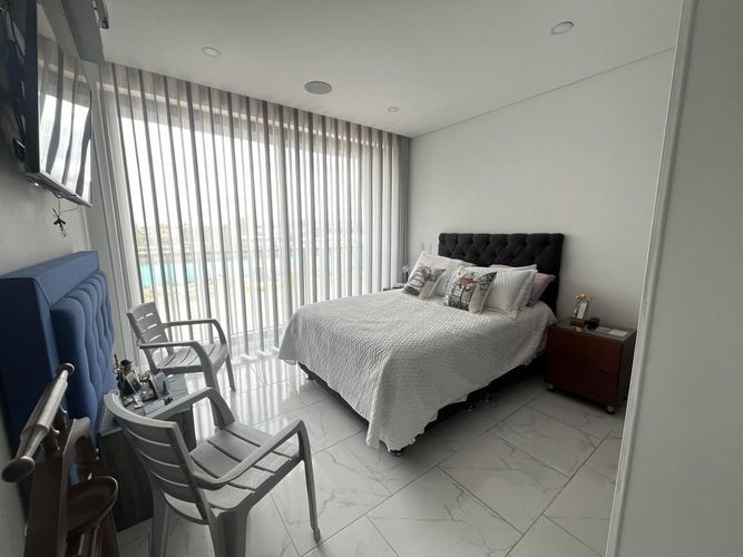 Casa en venta en Cota - Miniatura 22