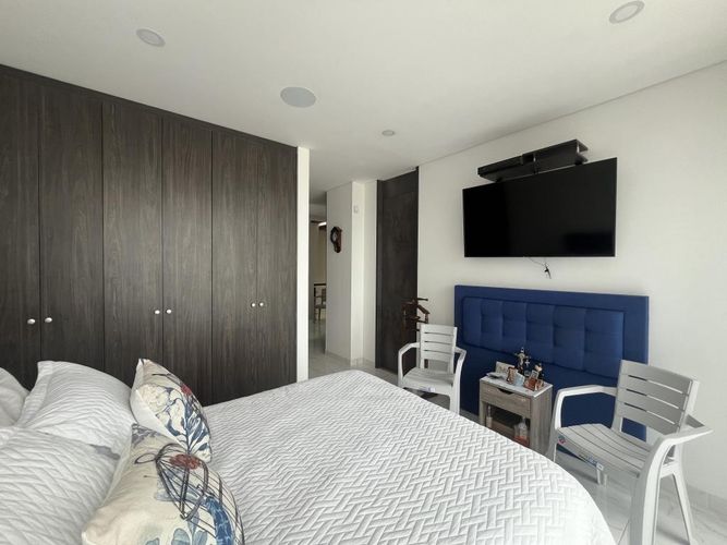 Casa en venta en Cota - Miniatura 23