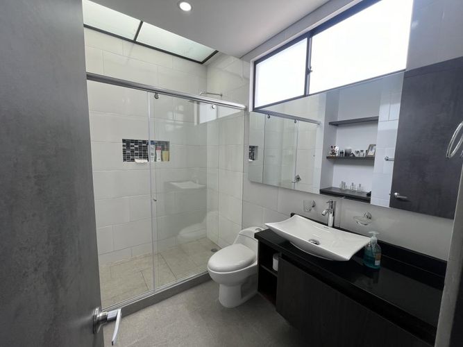 Casa en venta en Cota - Miniatura 24