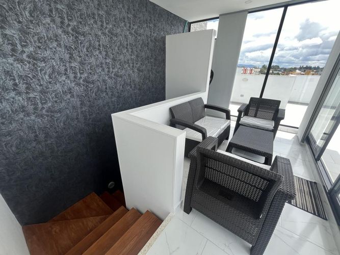 Casa en venta en Cota - Miniatura 25