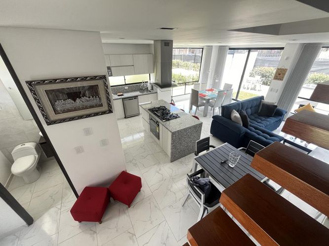 Casa en venta en Cota - Miniatura 26