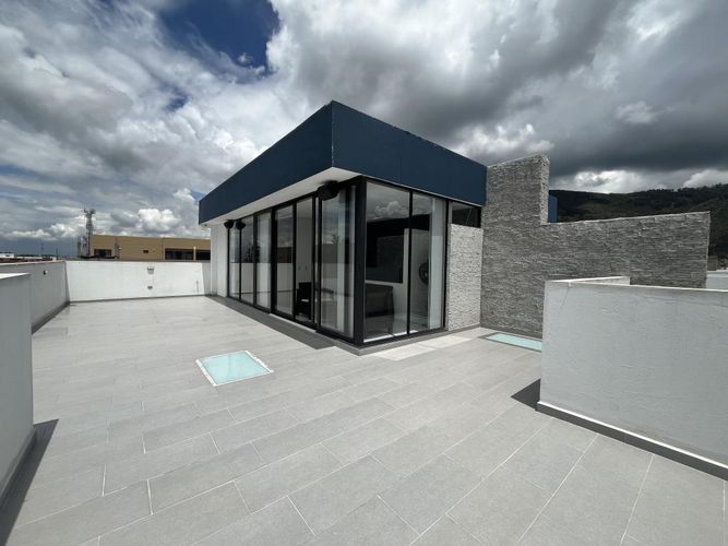 Casa en venta en Cota - Miniatura 27