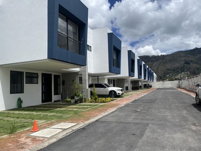 Casa en venta en Cota - Miniatura 28