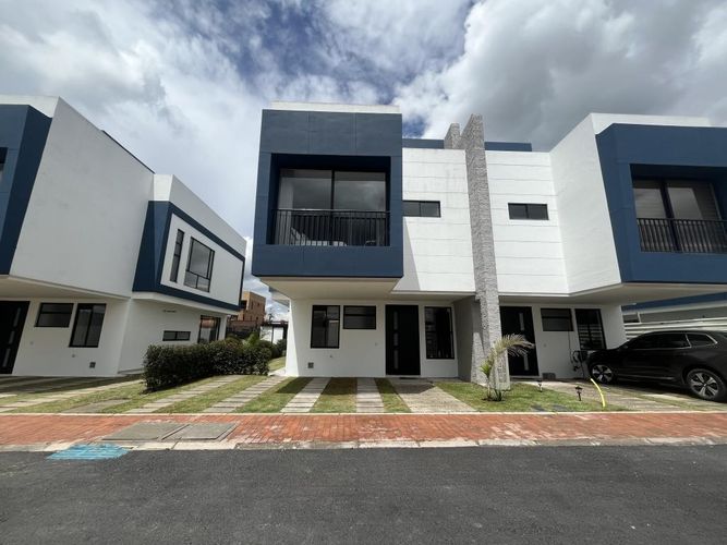 Casa en venta en Cota - Miniatura 29