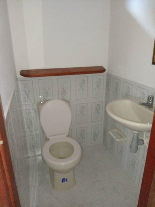 Finca en Arriendo en El capiro, Rionegro - Miniatura 2