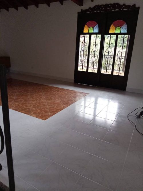 Finca en Arriendo en El capiro, Rionegro - Miniatura 3