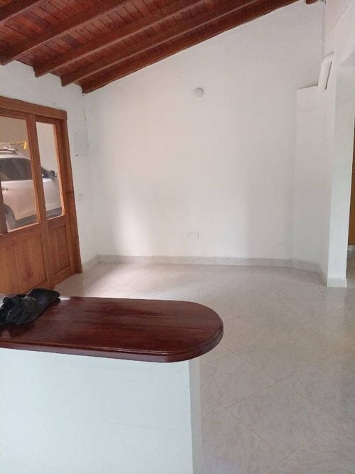 Finca en Arriendo en El capiro, Rionegro - Miniatura 5