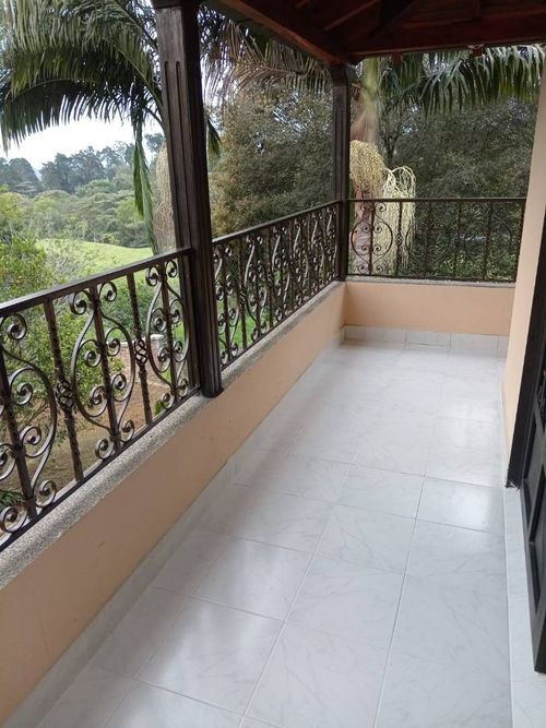 Finca en Arriendo en El capiro, Rionegro - Miniatura 6