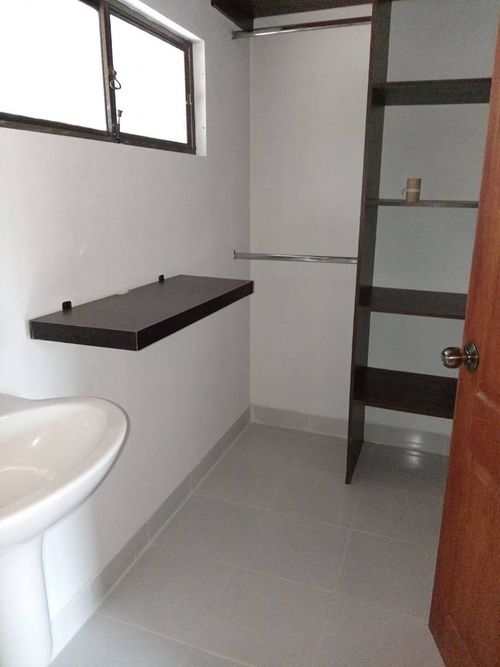Finca en Arriendo en El capiro, Rionegro - Miniatura 7