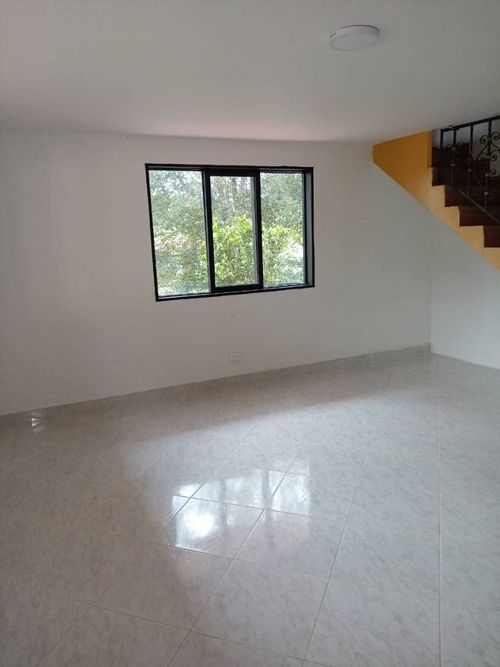 Finca en Arriendo en El capiro, Rionegro - Miniatura 11