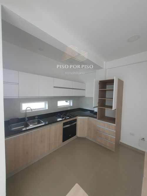 Casa en Arriendo en Las Mercedes, Jamundí - Miniatura 4