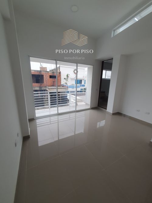 Casa en Arriendo en Las Mercedes, Jamundí - Miniatura 5