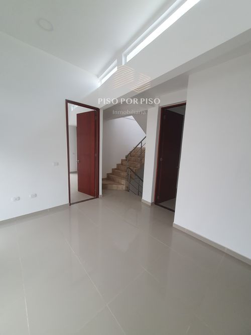 Casa en Arriendo en Las Mercedes, Jamundí - Miniatura 8