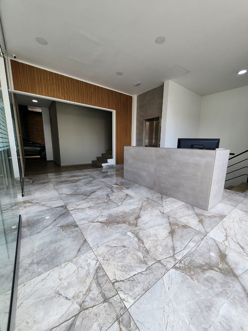 Apartaestudio en Venta en Santa Paula, Bogotá - Miniatura 2