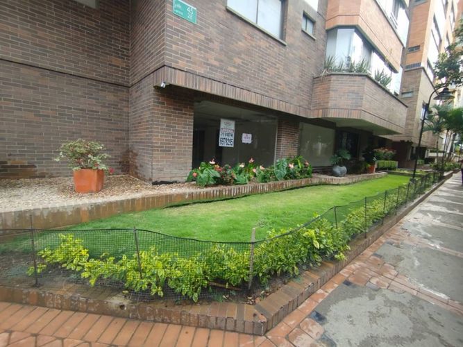 Local en Arriendo en Sotomayor, Bucaramanga - Miniatura 3
