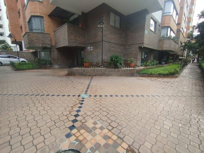 Local en Arriendo en Sotomayor, Bucaramanga - Miniatura 4