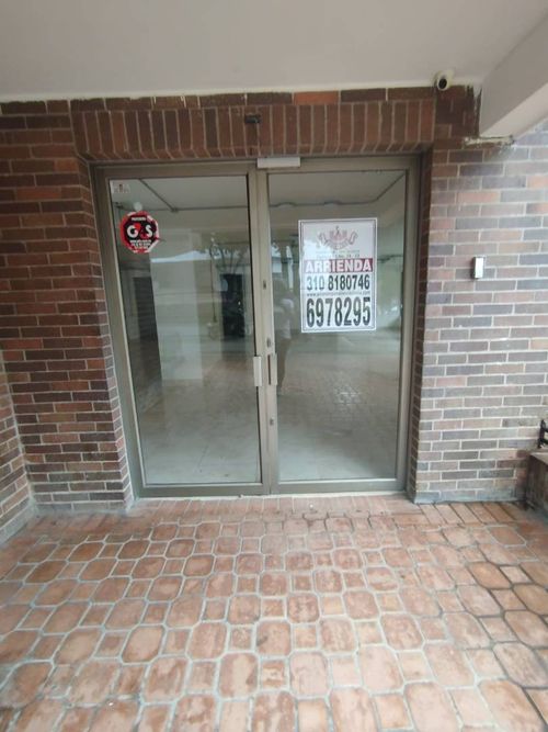 Local en Arriendo en Sotomayor, Bucaramanga - Miniatura 6