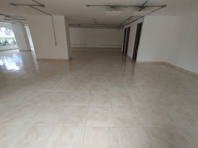 Local en Arriendo en Sotomayor, Bucaramanga - Miniatura 8