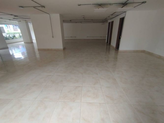 Local en Arriendo en Sotomayor, Bucaramanga - Miniatura 9