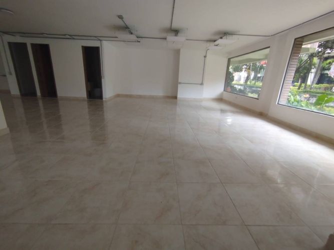 Local en Arriendo en Sotomayor, Bucaramanga - Miniatura 10