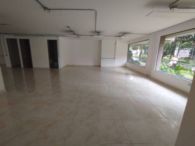 Local en Arriendo en Sotomayor, Bucaramanga - Miniatura 11