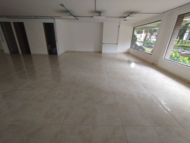 Local en Arriendo en Sotomayor, Bucaramanga - Miniatura 12