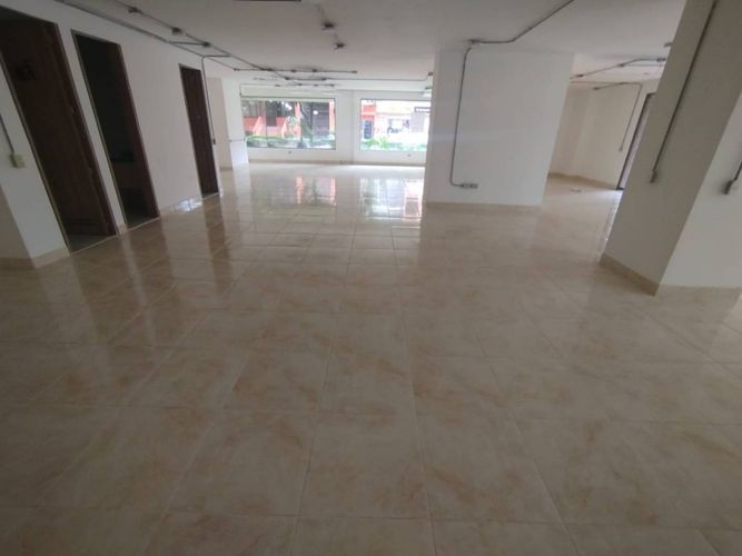 Local en Arriendo en Sotomayor, Bucaramanga - Miniatura 13