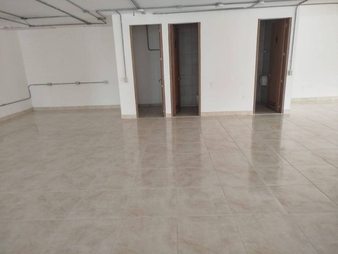 Local en Arriendo en Sotomayor, Bucaramanga - Miniatura 15