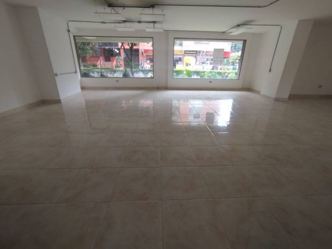 Local en Arriendo en Sotomayor, Bucaramanga - Miniatura 16