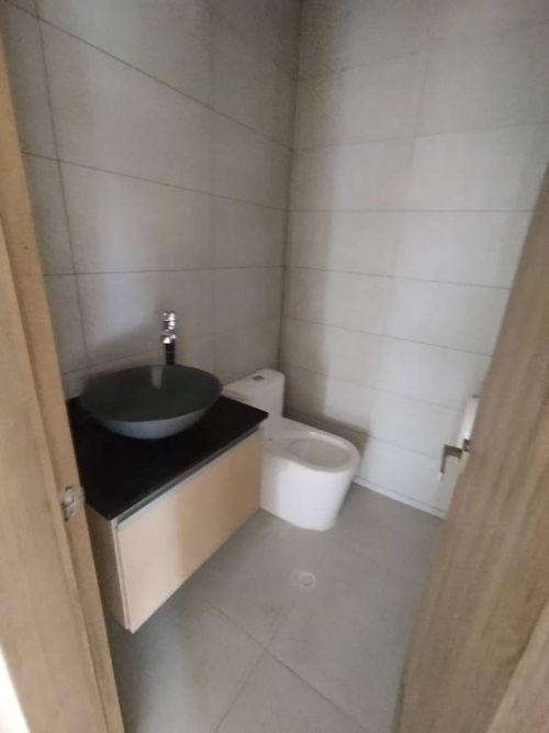 Local en Arriendo en Sotomayor, Bucaramanga - Miniatura 17