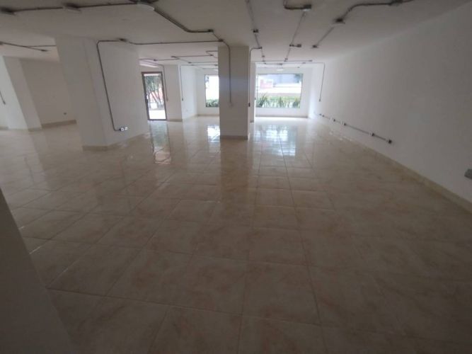 Local en Arriendo en Sotomayor, Bucaramanga - Miniatura 18