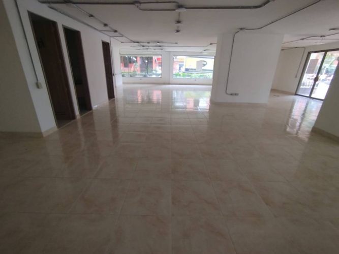 Local en Arriendo en Sotomayor, Bucaramanga - Miniatura 19