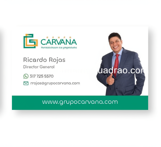 Oficina en Arriendo en San pedro, Cali - Miniatura 3